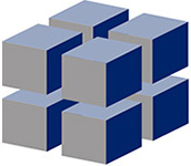 recordsmanage